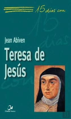Bertrand.pt - Teresa De Jesús