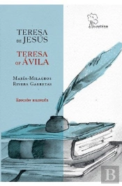 Teresa De Jesus  