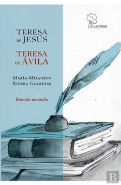 Bertrand.pt - Teresa De Jesus  
