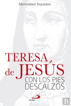 Bertrand.pt - Teresa De Jesús