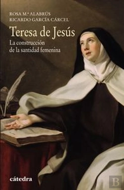 Bertrand.pt - Teresa De Jesús