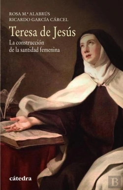 Bertrand.pt - Teresa De Jesús