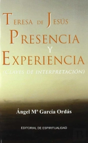 Teresa De Jesús