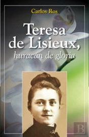 Teresa De Lisieux