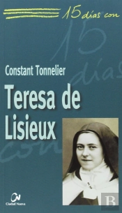 Teresa De Lisieux