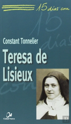 Bertrand.pt - Teresa De Lisieux