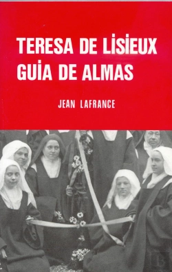 Bertrand.pt - Teresa De Lisieux. Guía De Almas