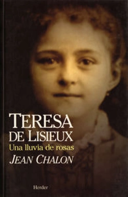 Bertrand.pt - Teresa De Lisieux