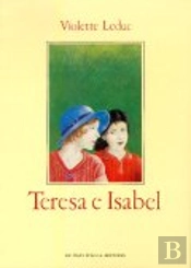 Teresa e Isabel