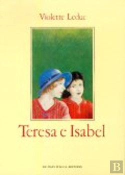 Bertrand.pt - Teresa e Isabel