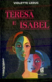 Teresa e Isabel