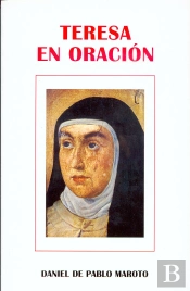 Teresa En Oración