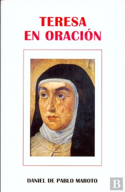 Bertrand.pt - Teresa En Oración