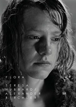 Bertrand.pt - Teresa Hubbard / Alexander Birchler