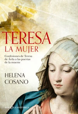 Bertrand.pt - Teresa. La Mujer