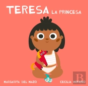 Teresa La Princesa