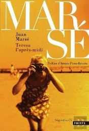 Térésa L'Après-Midi