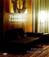 Teresa Leónidas - NL Decoração