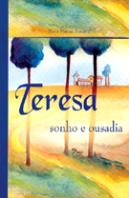 Teresa