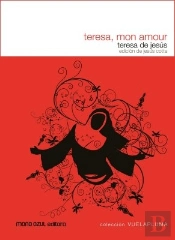 Teresa, Mon Amour