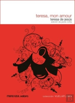 Bertrand.pt - Teresa, Mon Amour
