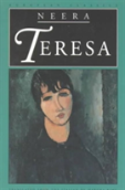 Teresa