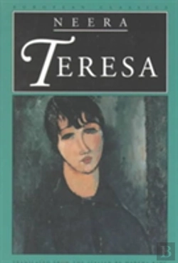 Bertrand.pt - Teresa