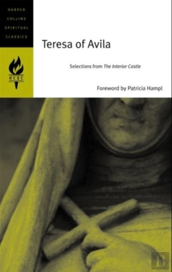 Bertrand.pt - Teresa Of Avila
