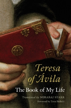 Bertrand.pt - Teresa Of Avila