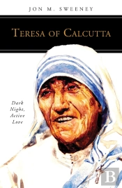 Teresa Of Calcutta