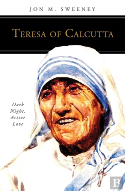 Bertrand.pt - Teresa Of Calcutta