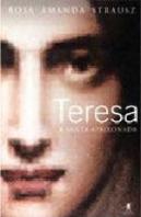 Teresa