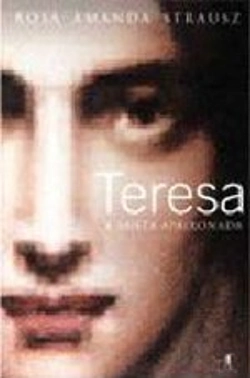 Bertrand.pt - Teresa