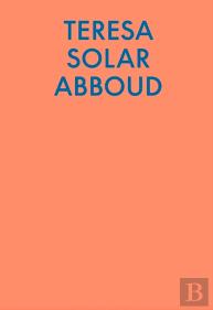 Teresa Solar Abboud
