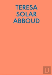 Teresa Solar Abboud