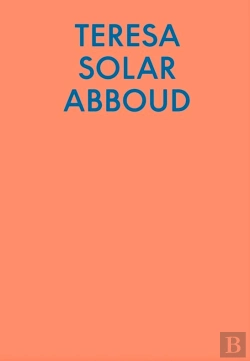 Bertrand.pt - Teresa Solar Abboud