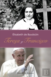 Teresa Y Francisco