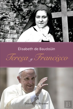 Bertrand.pt - Teresa Y Francisco