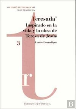 Bertrand.pt - Teresada'