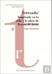 Teresada'