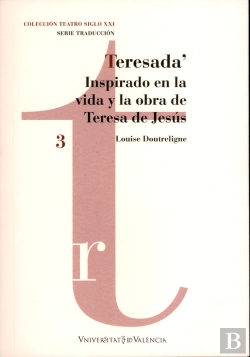 Bertrand.pt - Teresada'