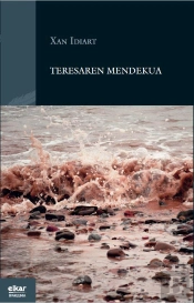 Teresaren Mendekua