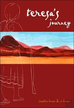 Bertrand.pt - Teresa'S Journey