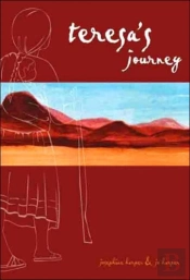Teresa'S Journey