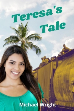 Bertrand.pt - Teresa'S Tale