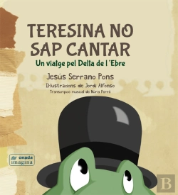 Bertrand.pt - Teresina No Sap Cantar