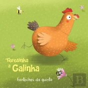 Teresinha a Galinha