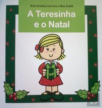 Teresinha e o Natal