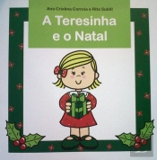 Teresinha e o Natal