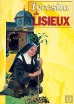 Bertrand.pt - Teresita De Lisieux